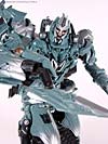 Transformers Revenge of the Fallen Megatron - Image #74 of 105