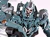 Transformers Revenge of the Fallen Megatron - Image #75 of 105