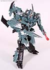 Transformers Revenge of the Fallen Megatron - Image #76 of 105