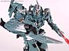 Transformers Revenge of the Fallen Megatron - Image #77 of 105