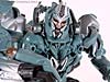 Transformers Revenge of the Fallen Megatron - Image #78 of 105