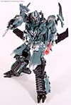 Transformers Revenge of the Fallen Megatron - Image #79 of 105