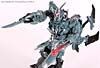 Transformers Revenge of the Fallen Megatron - Image #80 of 105