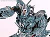 Transformers Revenge of the Fallen Megatron - Image #81 of 105