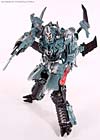 Transformers Revenge of the Fallen Megatron - Image #82 of 105