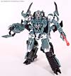 Transformers Revenge of the Fallen Megatron - Image #83 of 105
