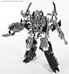 Transformers Revenge of the Fallen Megatron - Image #84 of 105