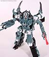 Transformers Revenge of the Fallen Megatron - Image #85 of 105