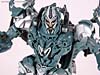 Transformers Revenge of the Fallen Megatron - Image #86 of 105