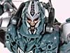 Transformers Revenge of the Fallen Megatron - Image #87 of 105