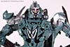 Transformers Revenge of the Fallen Megatron - Image #88 of 105