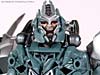 Transformers Revenge of the Fallen Megatron - Image #89 of 105