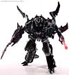 Transformers Revenge of the Fallen Megatron - Image #90 of 105