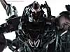 Transformers Revenge of the Fallen Megatron - Image #92 of 105
