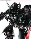 Transformers Revenge of the Fallen Megatron - Image #93 of 105