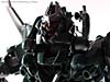 Transformers Revenge of the Fallen Megatron - Image #94 of 105