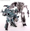 Transformers Revenge of the Fallen Megatron - Image #95 of 105