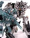 Transformers Revenge of the Fallen Megatron - Image #96 of 105