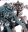 Transformers Revenge of the Fallen Megatron - Image #97 of 105
