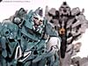 Transformers Revenge of the Fallen Megatron - Image #98 of 105