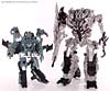 Transformers Revenge of the Fallen Megatron - Image #99 of 105