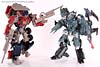 Transformers Revenge of the Fallen Megatron - Image #102 of 105