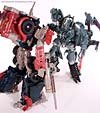Transformers Revenge of the Fallen Megatron - Image #103 of 105
