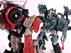 Transformers Revenge of the Fallen Megatron - Image #104 of 105