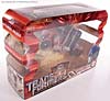 Transformers Revenge of the Fallen Optimus Prime - Image #3 of 118