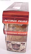 Transformers Revenge of the Fallen Optimus Prime - Image #4 of 118