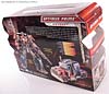 Transformers Revenge of the Fallen Optimus Prime - Image #5 of 118
