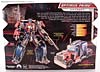 Transformers Revenge of the Fallen Optimus Prime - Image #6 of 118