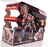 Transformers Revenge of the Fallen Optimus Prime - Image #10 of 118