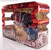 Transformers Revenge of the Fallen Optimus Prime - Image #11 of 118
