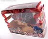 Transformers Revenge of the Fallen Optimus Prime - Image #12 of 118