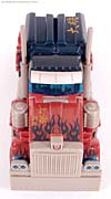 Transformers Revenge of the Fallen Optimus Prime - Image #15 of 118