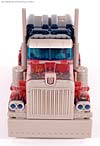 Transformers Revenge of the Fallen Optimus Prime - Image #16 of 118