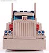 Transformers Revenge of the Fallen Optimus Prime - Image #17 of 118