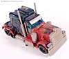 Transformers Revenge of the Fallen Optimus Prime - Image #18 of 118