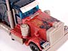 Transformers Revenge of the Fallen Optimus Prime - Image #19 of 118