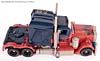 Transformers Revenge of the Fallen Optimus Prime - Image #20 of 118