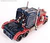 Transformers Revenge of the Fallen Optimus Prime - Image #21 of 118