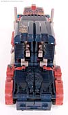Transformers Revenge of the Fallen Optimus Prime - Image #22 of 118