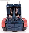 Transformers Revenge of the Fallen Optimus Prime - Image #23 of 118