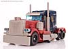 Transformers Revenge of the Fallen Optimus Prime - Image #26 of 118