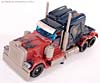 Transformers Revenge of the Fallen Optimus Prime - Image #27 of 118