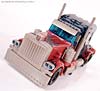 Transformers Revenge of the Fallen Optimus Prime - Image #28 of 118