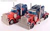 Transformers Revenge of the Fallen Optimus Prime - Image #31 of 118