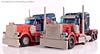Transformers Revenge of the Fallen Optimus Prime - Image #32 of 118