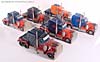 Transformers Revenge of the Fallen Optimus Prime - Image #33 of 118
